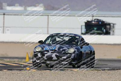 media/Oct-18-2025-PCA San Diego (Sat) [[653db1c827]]/3-Orange/Session 2 (Turn 15)/